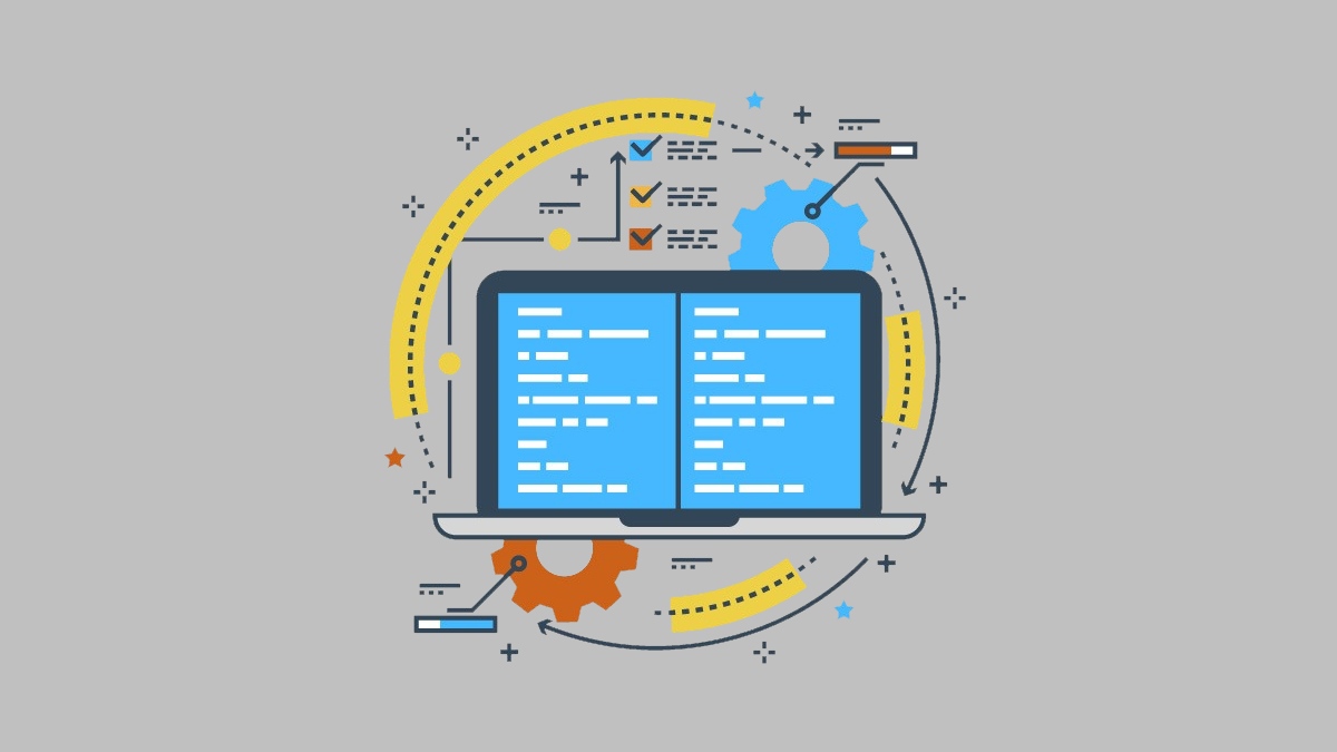Unit Testing the Azure Functions&nbsp;API