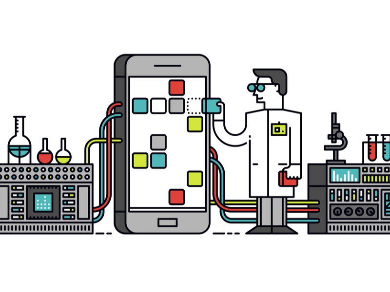 Unit Testing the Xamarin Forms Mobile App: The&nbsp;Service